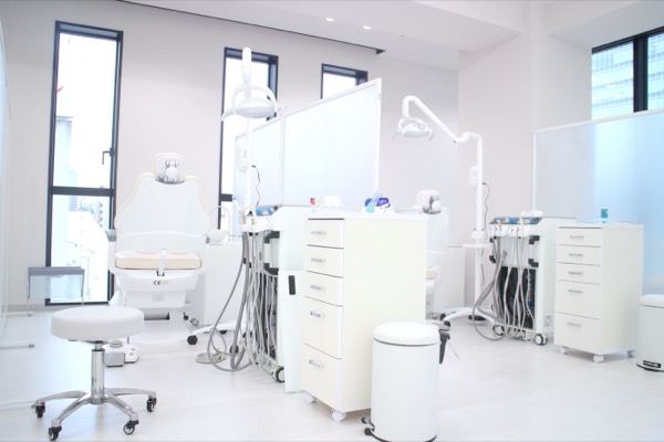 3Dシミュレーション